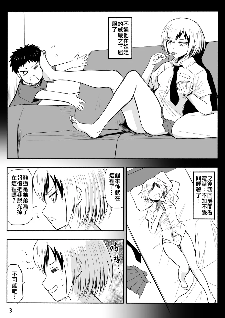 หน้า 4
