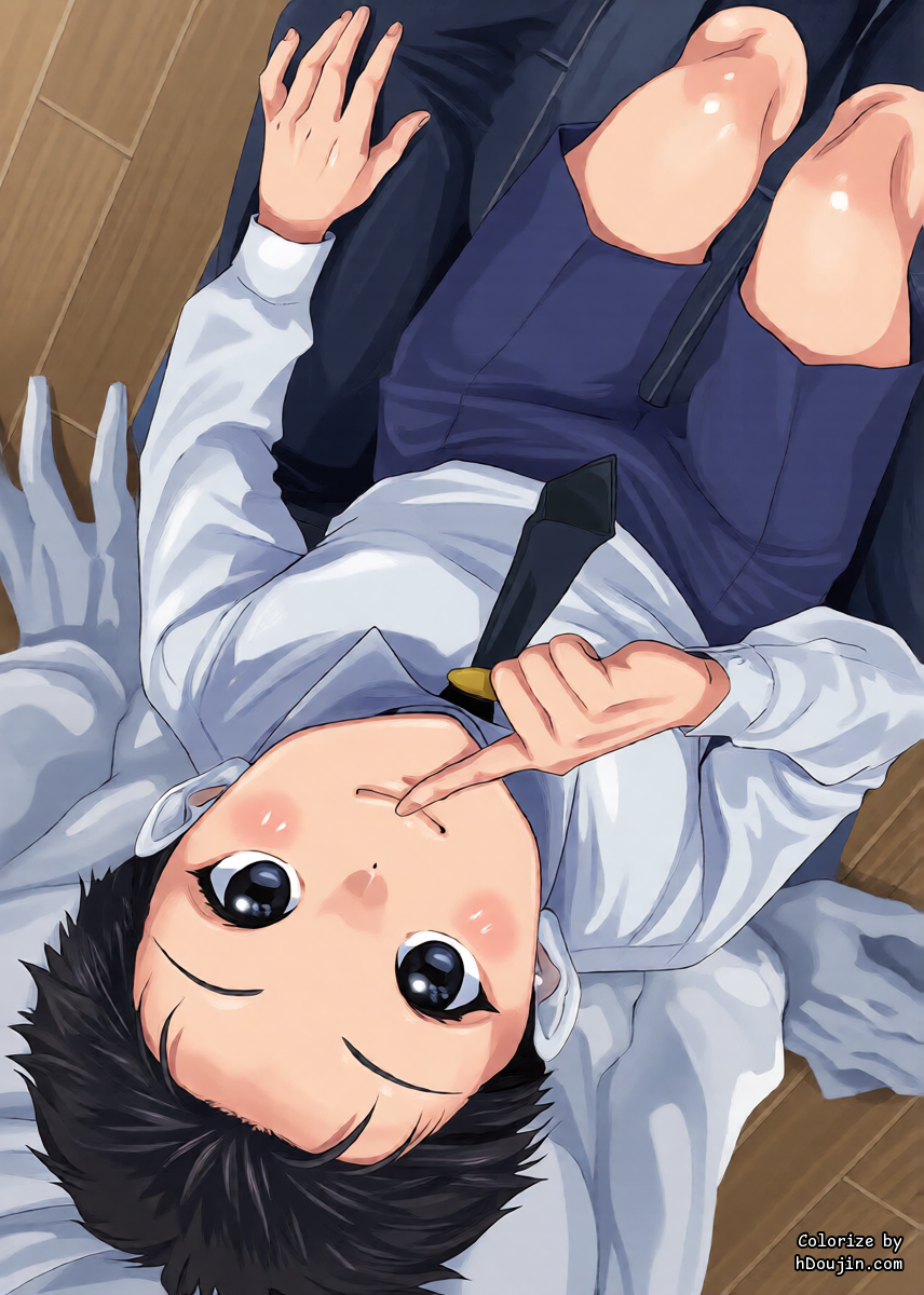 หน้า 3
