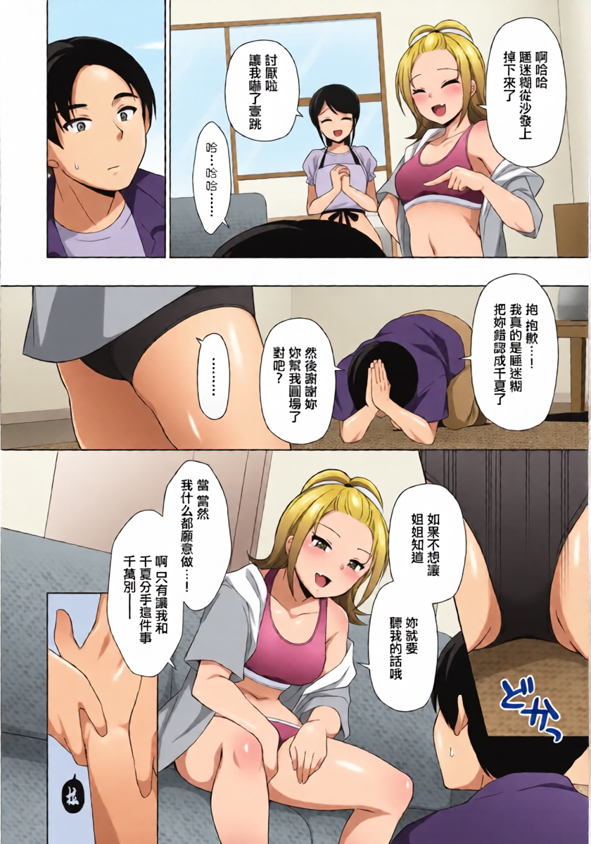 หน้า 6