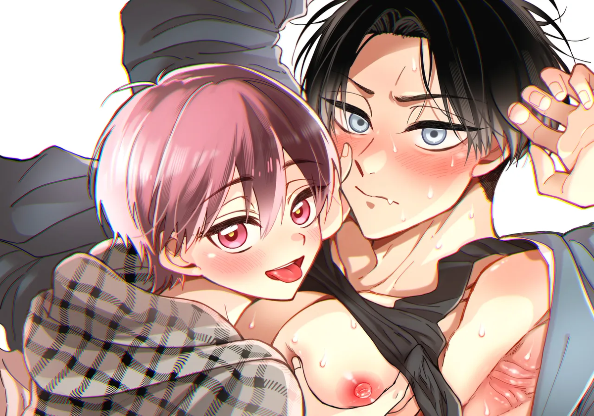 หน้า 38