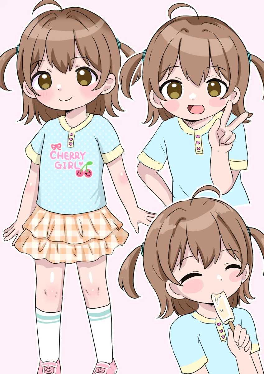 หน้า 26