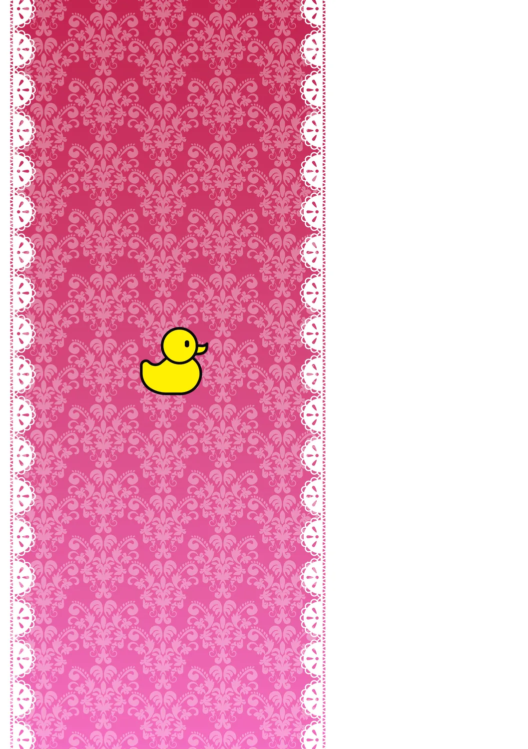 หน้า 219
