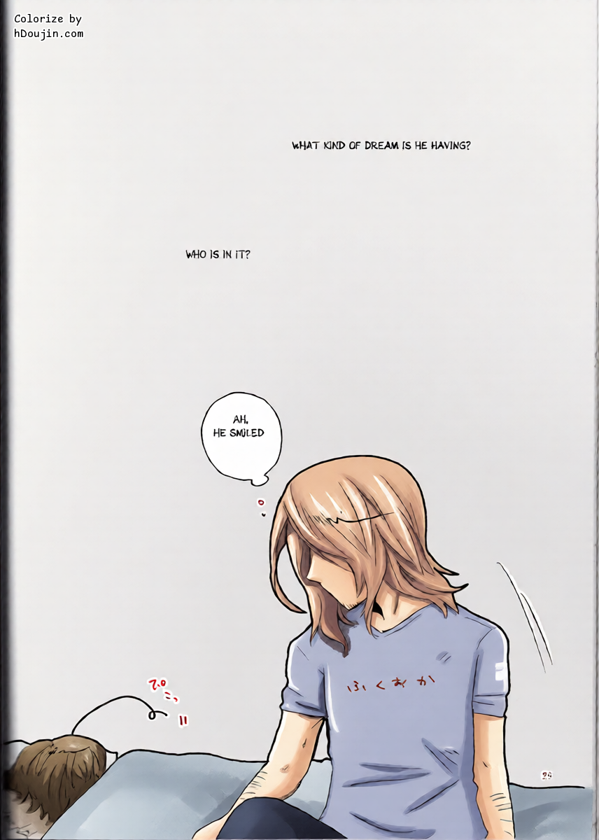 หน้า 26