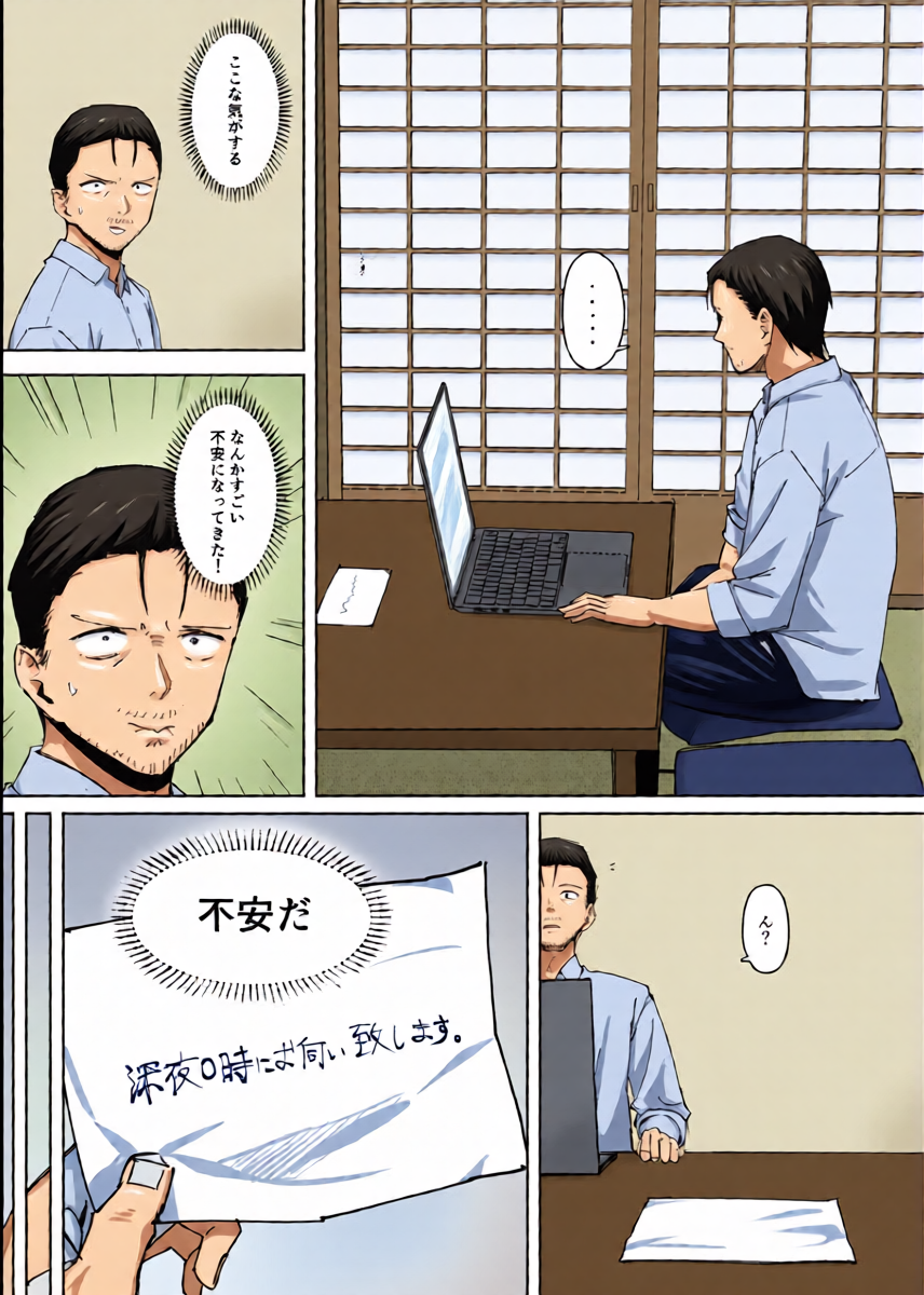 หน้า 8