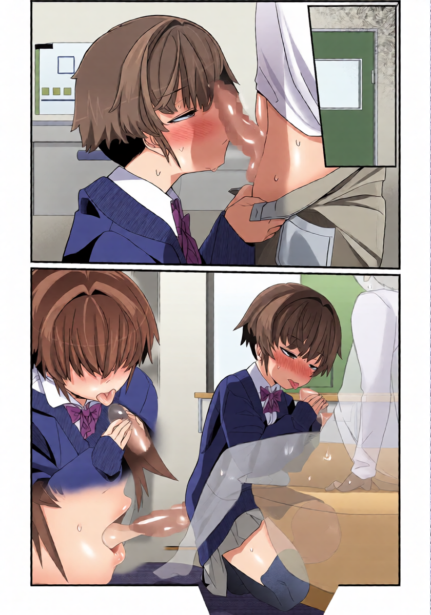 หน้า 13