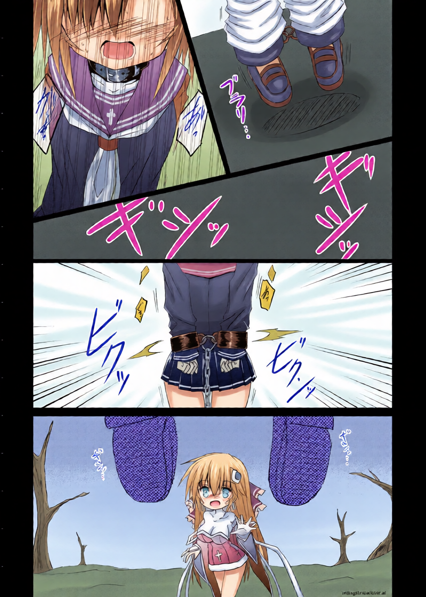 หน้า 12
