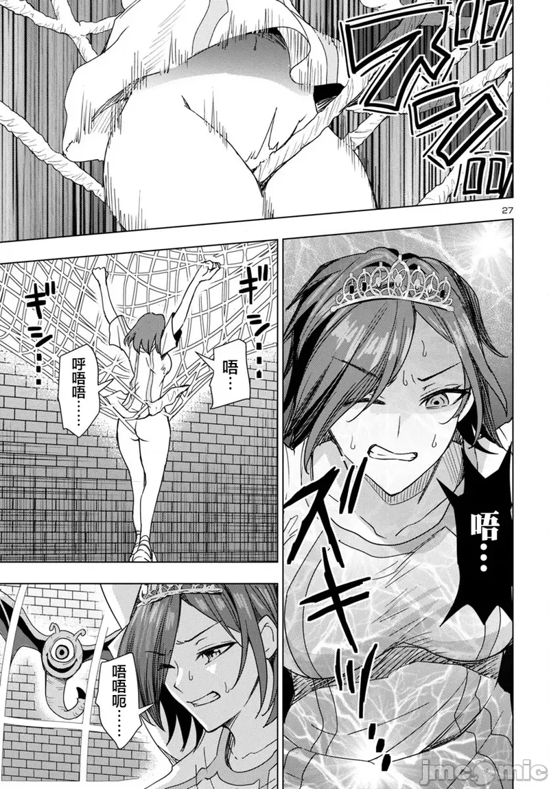 หน้า 317