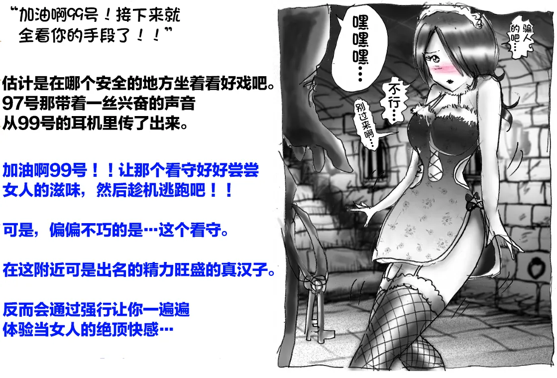 หน้า 126