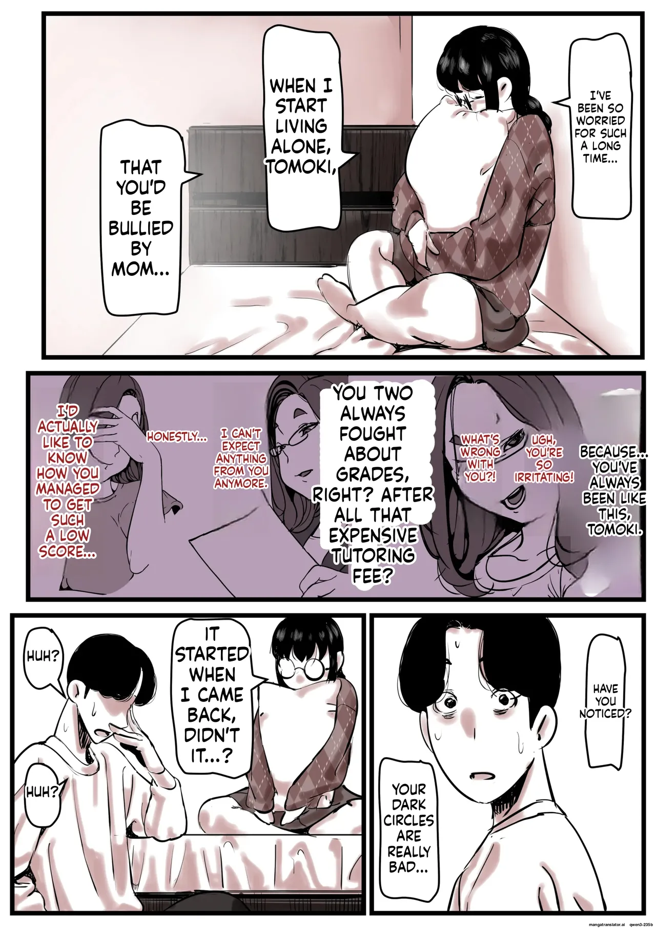 หน้า 66