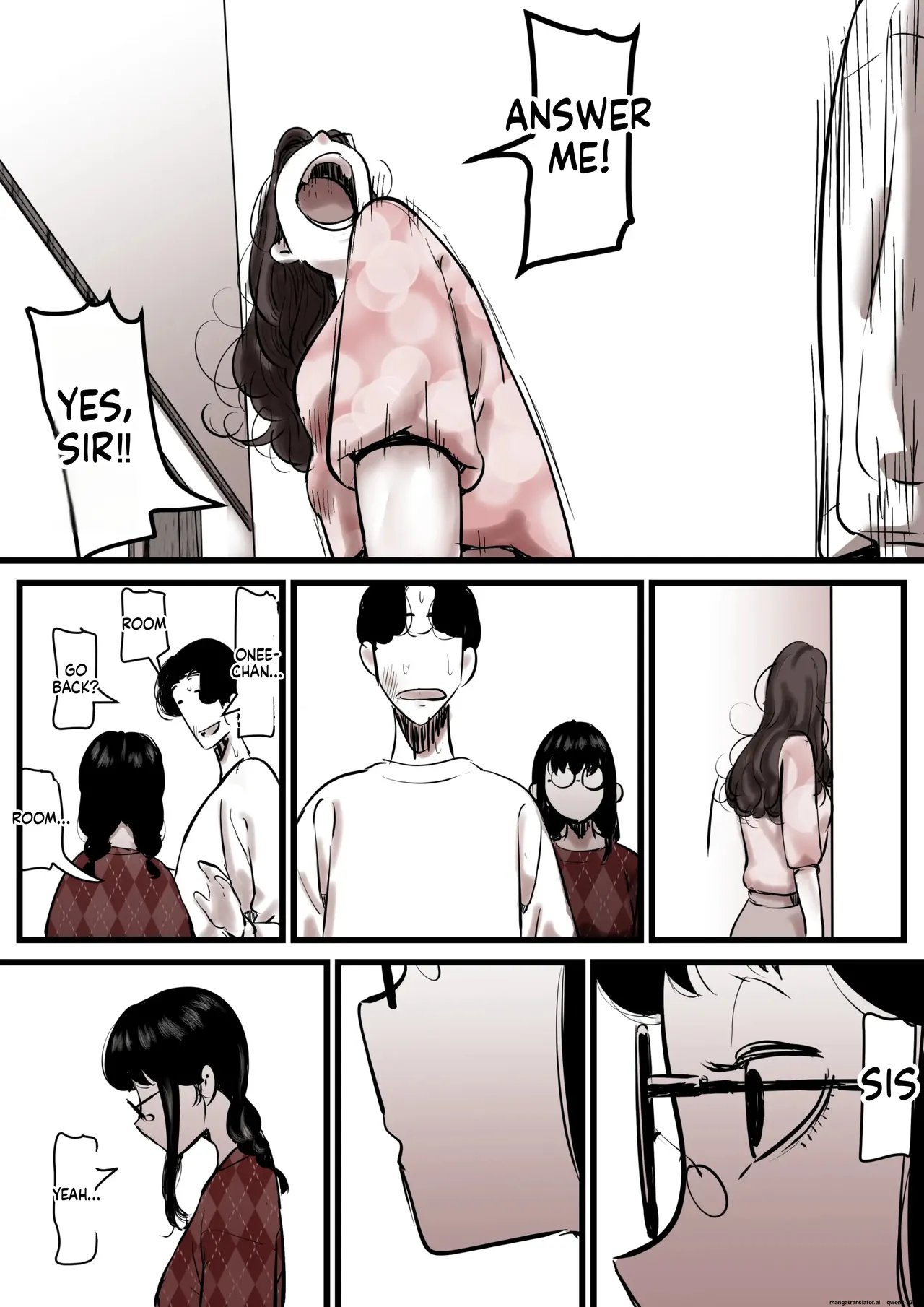 หน้า 86