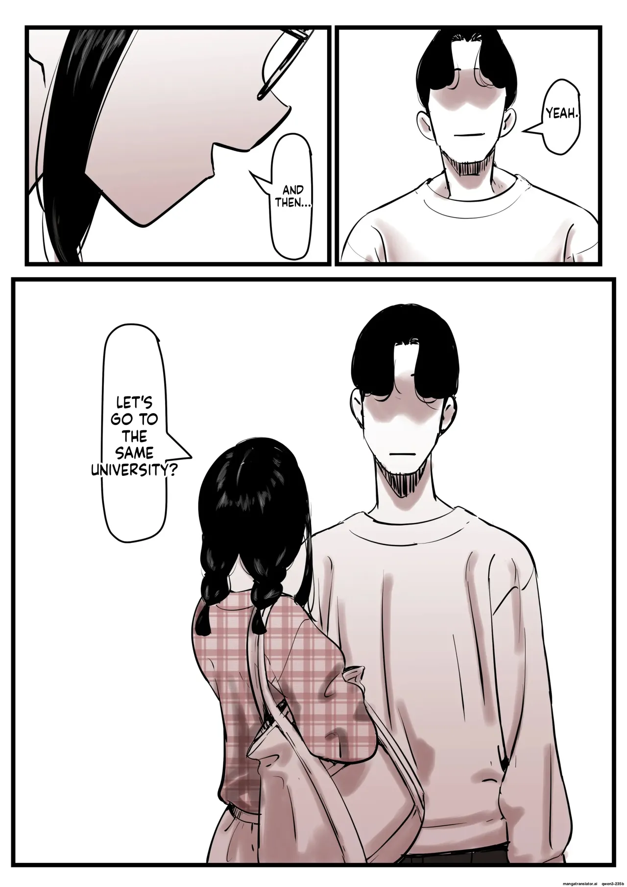 หน้า 98