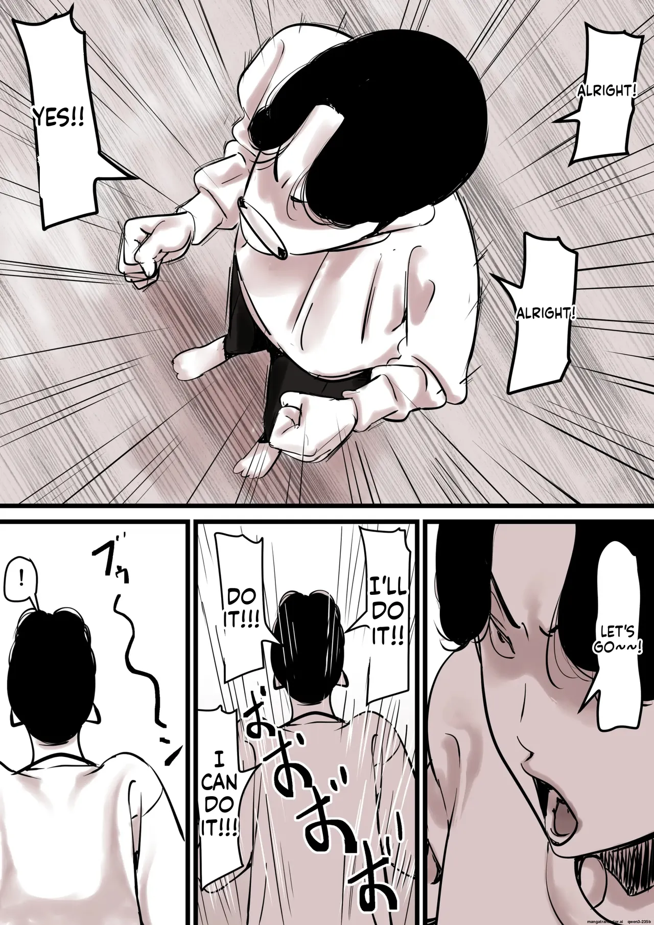 หน้า 102