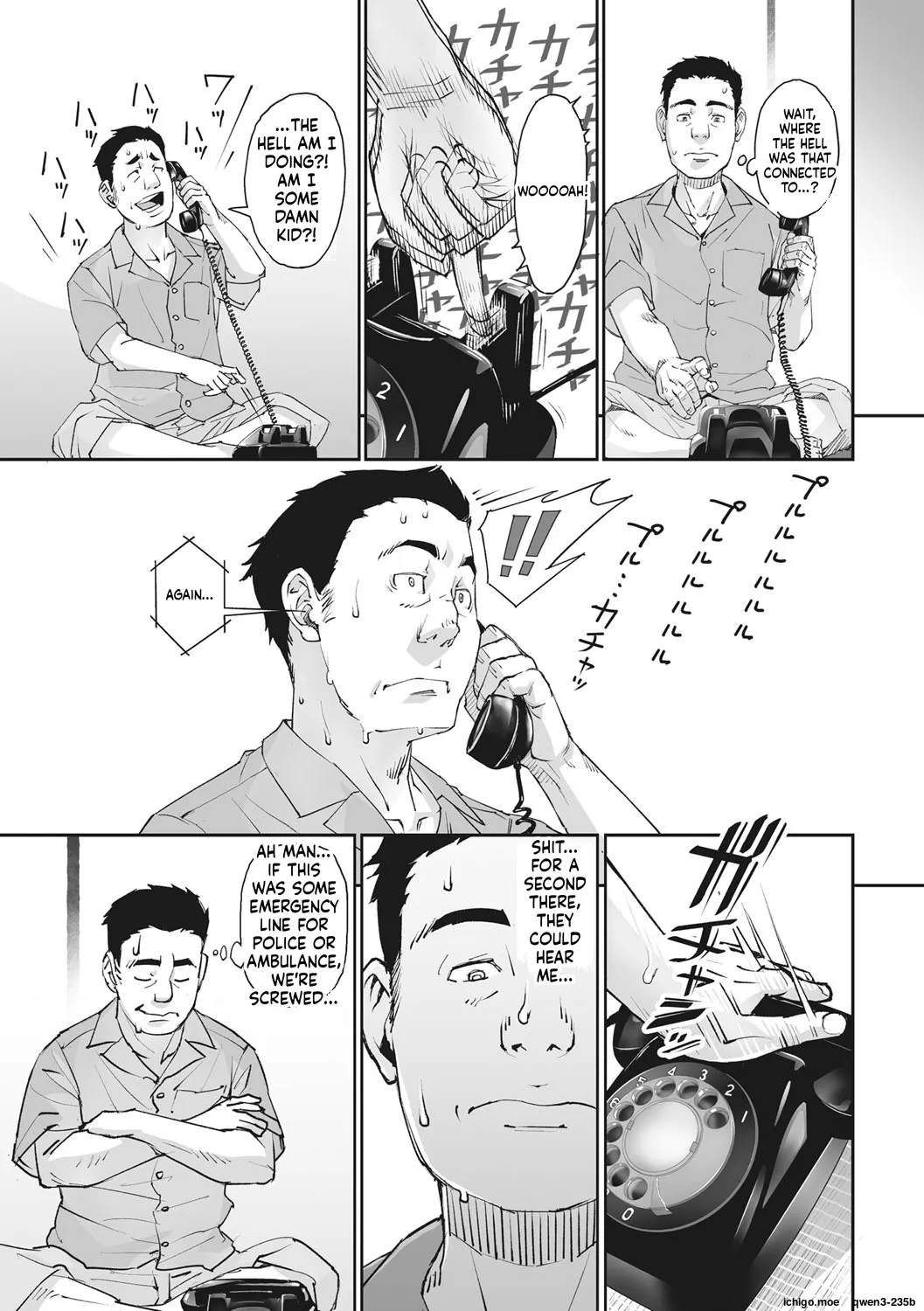 หน้า 126