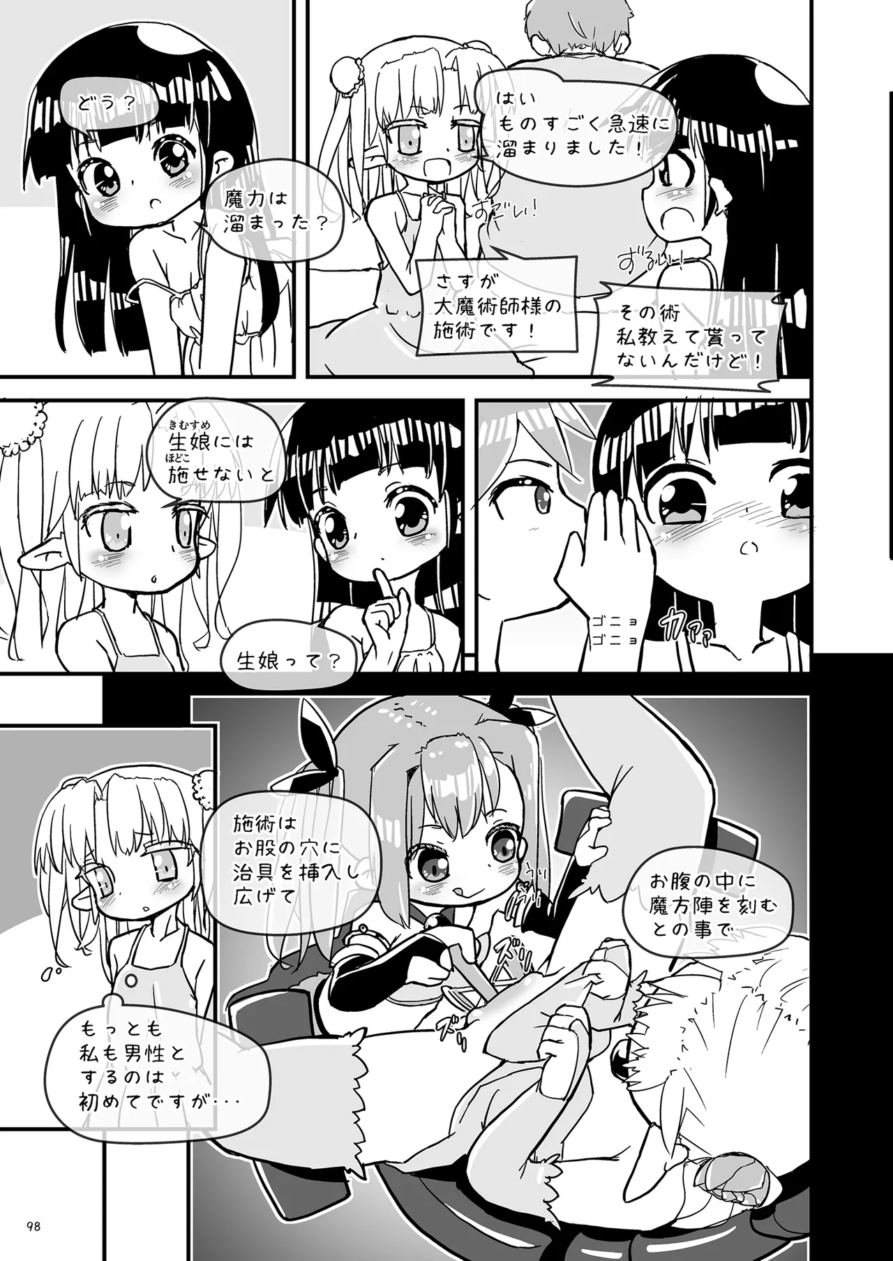 หน้า 98