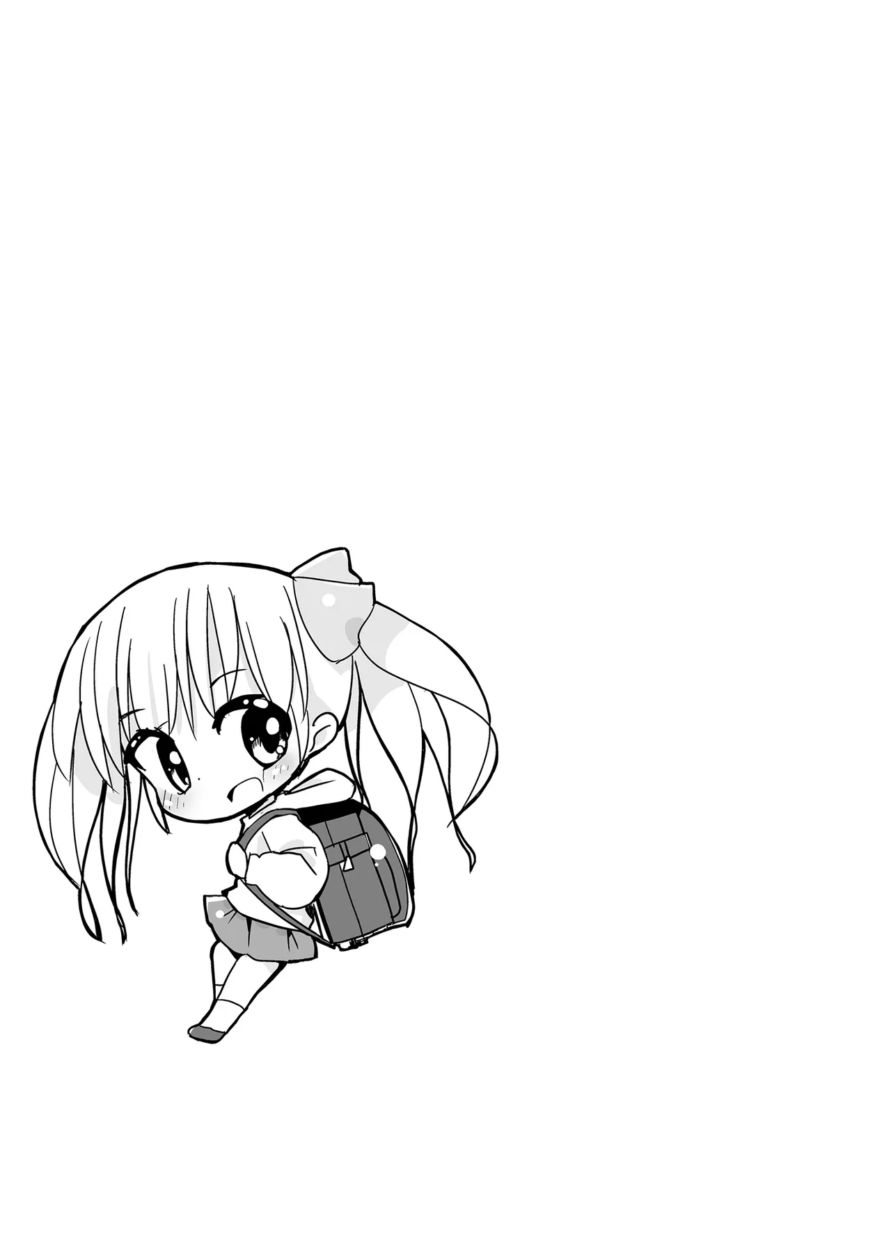 หน้า 102