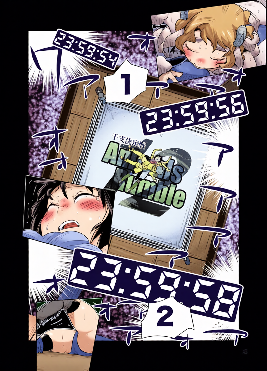 หน้า 15