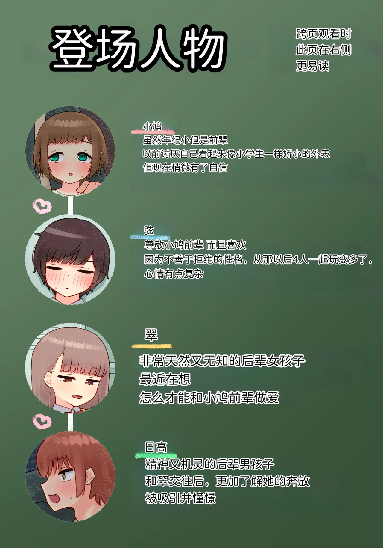 หน้า 2
