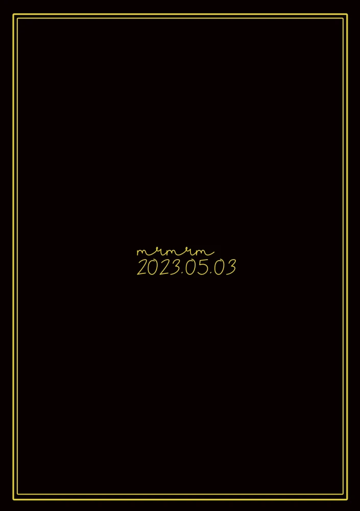 หน้า 134