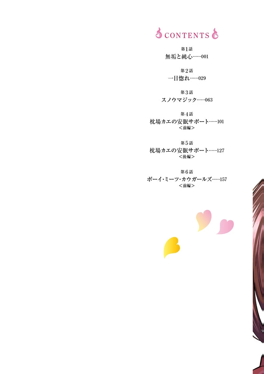 หน้า 2