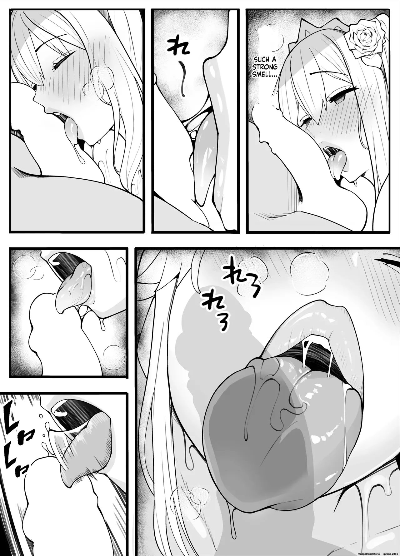หน้า 39