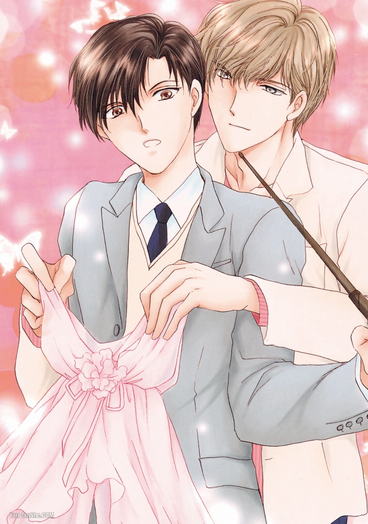 หน้า 2