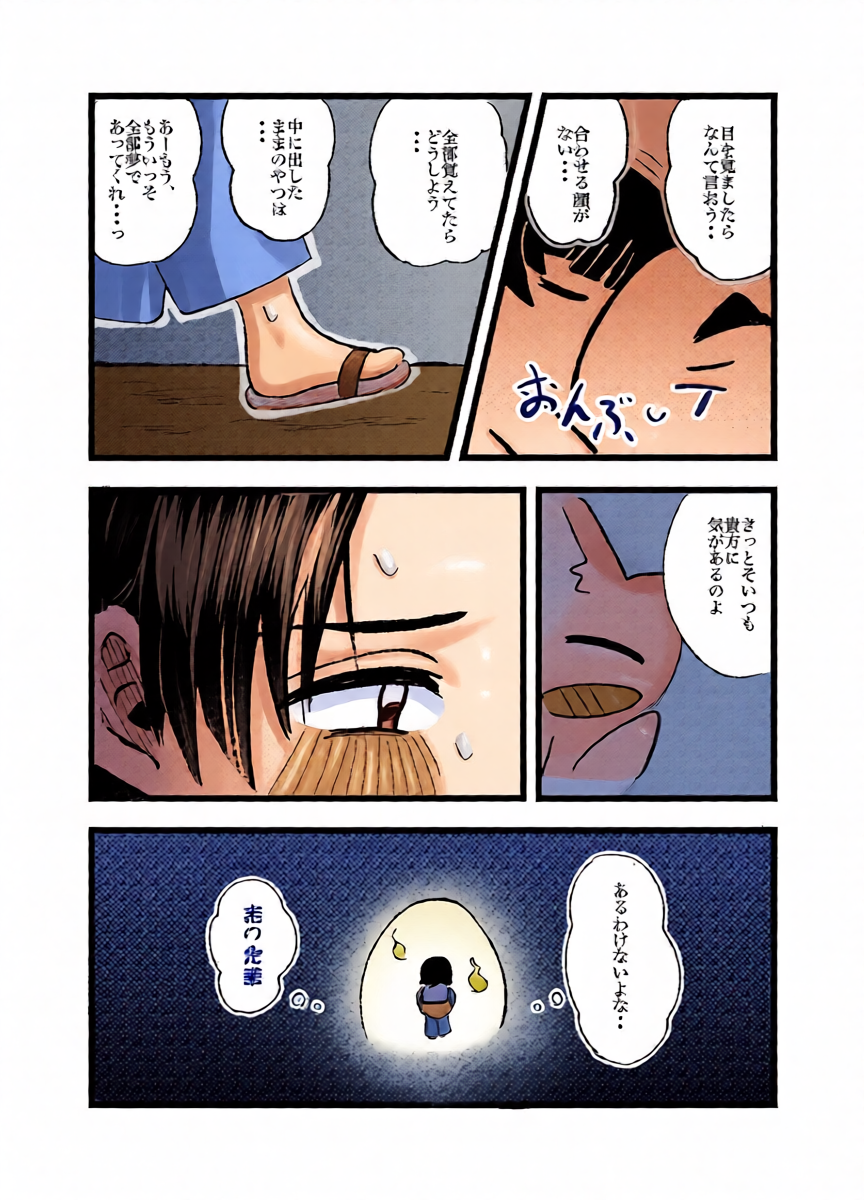 หน้า 39