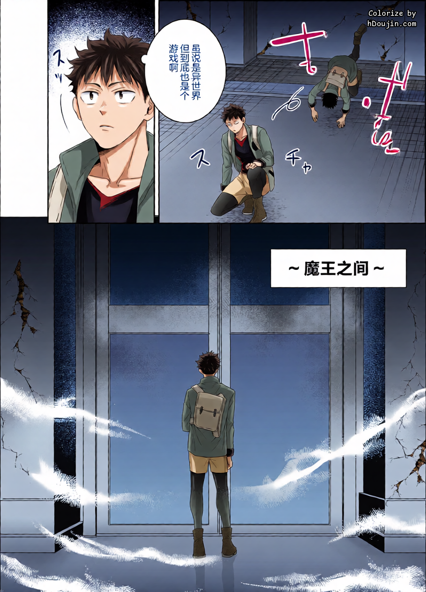 หน้า 11