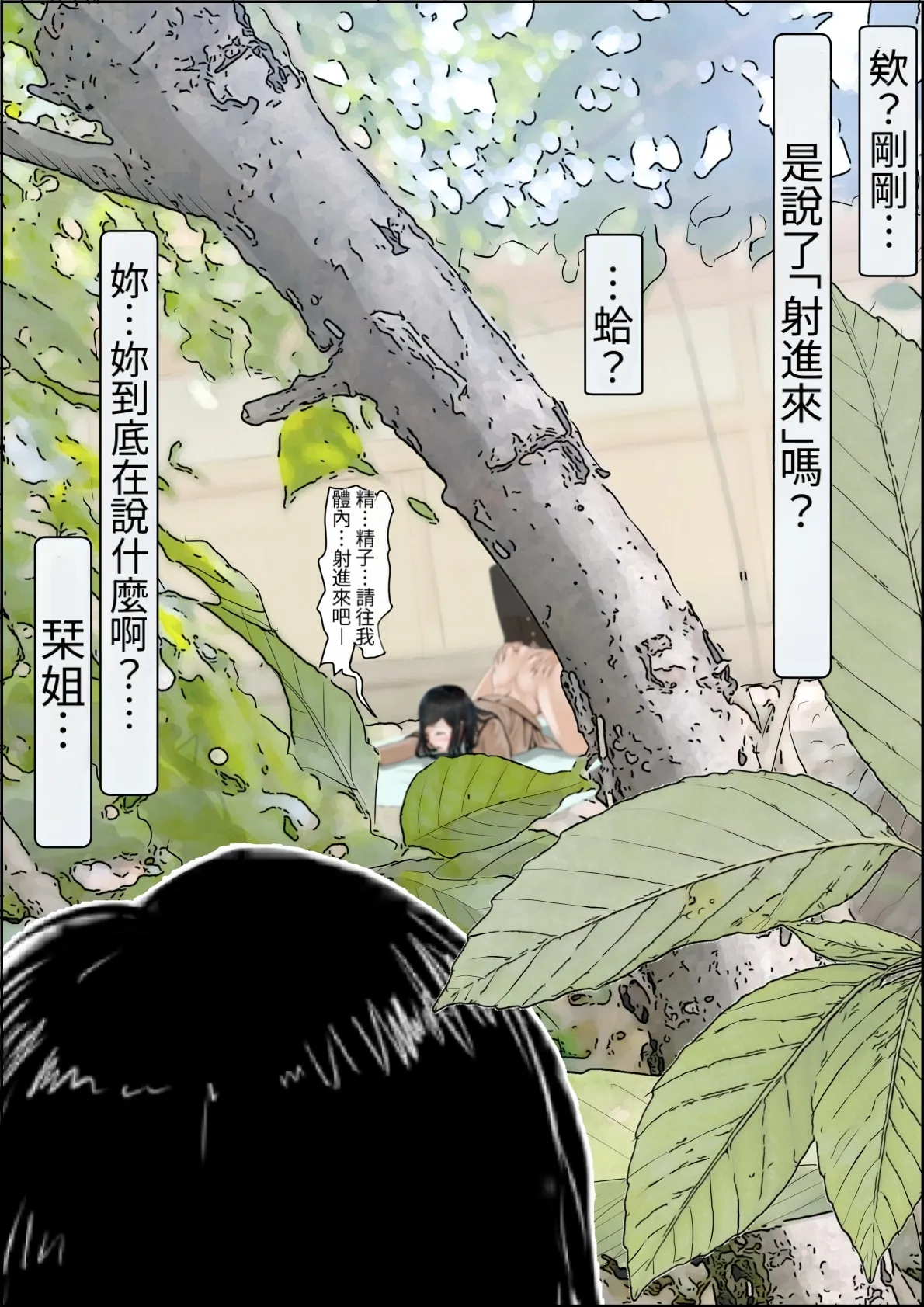 หน้า 41