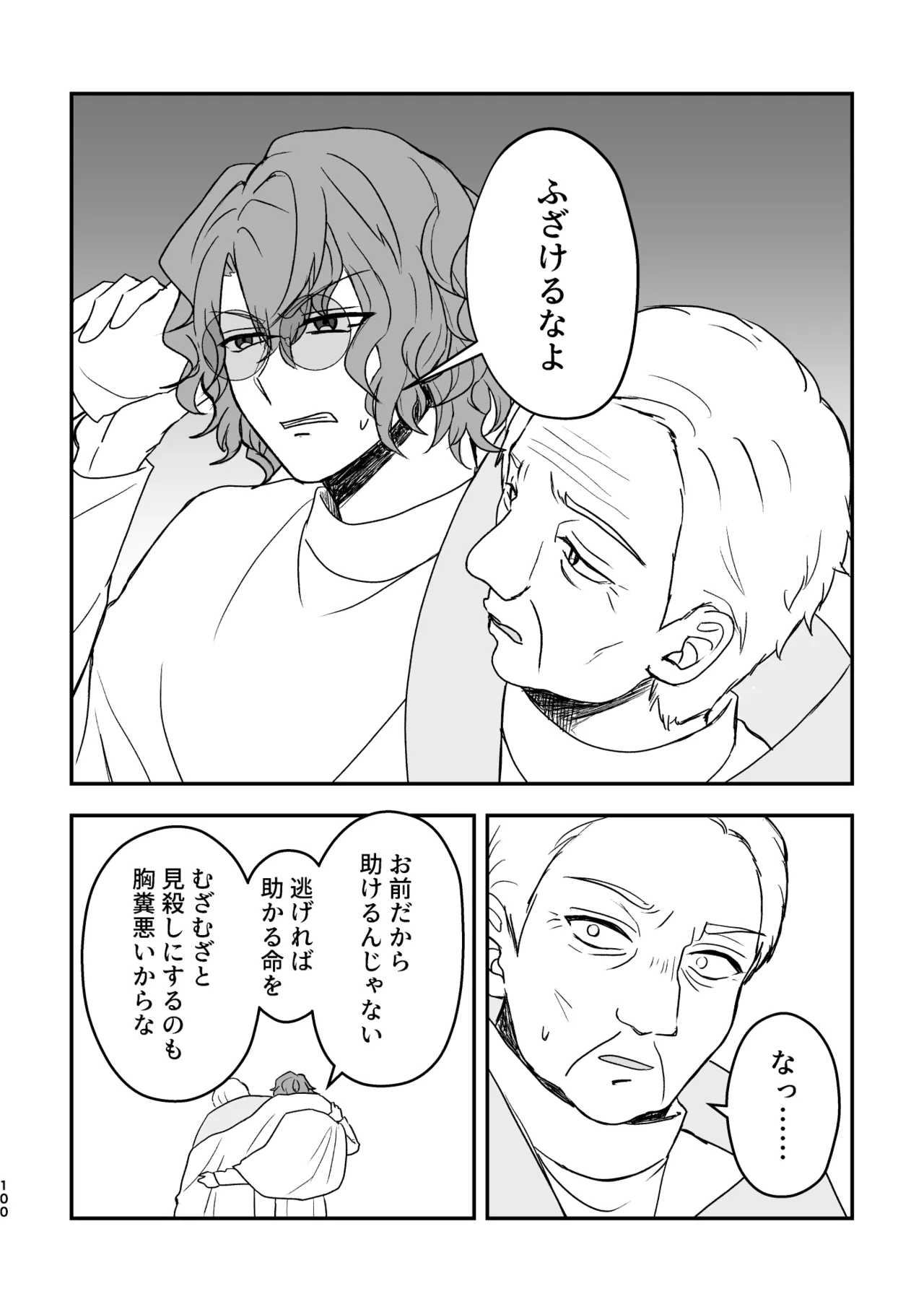 หน้า 100