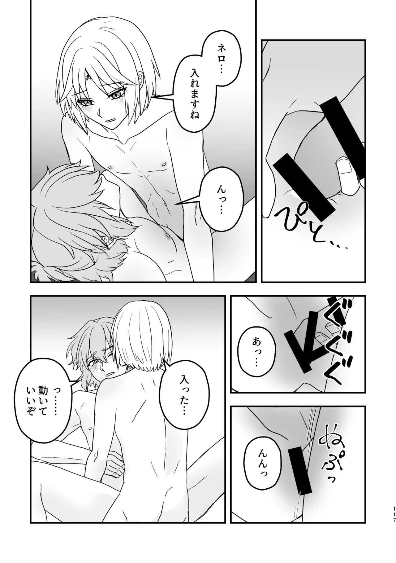 หน้า 117