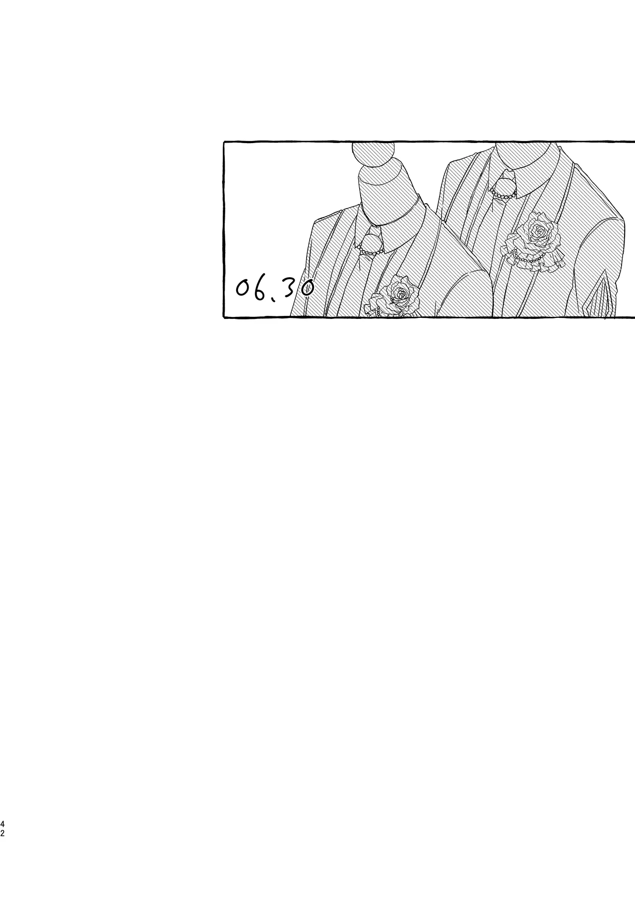 หน้า 41