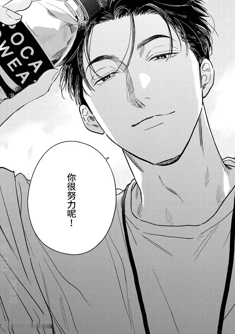 หน้า 126