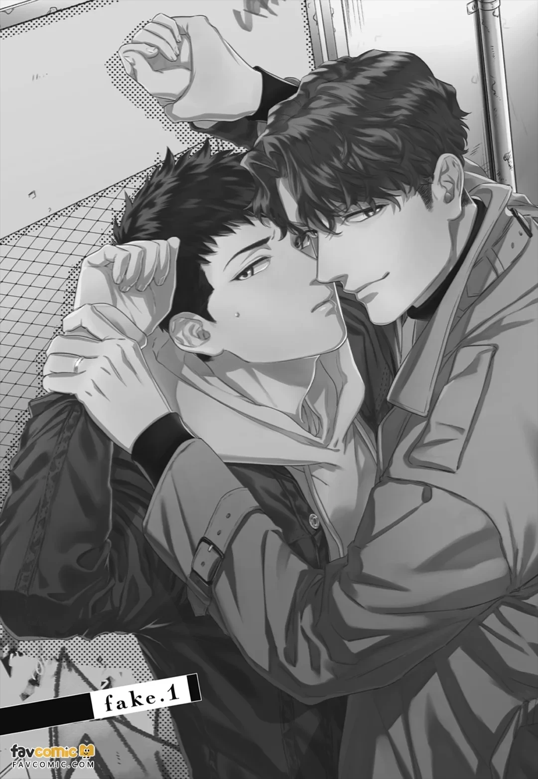หน้า 5