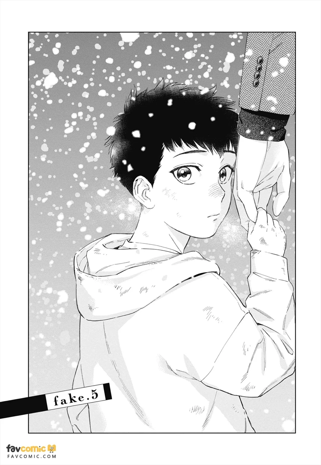 หน้า 131