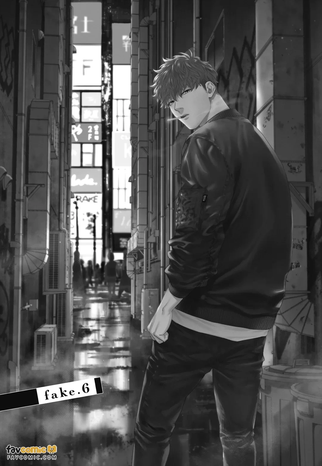 หน้า 161