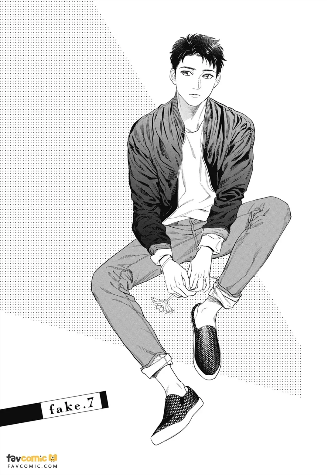 หน้า 199