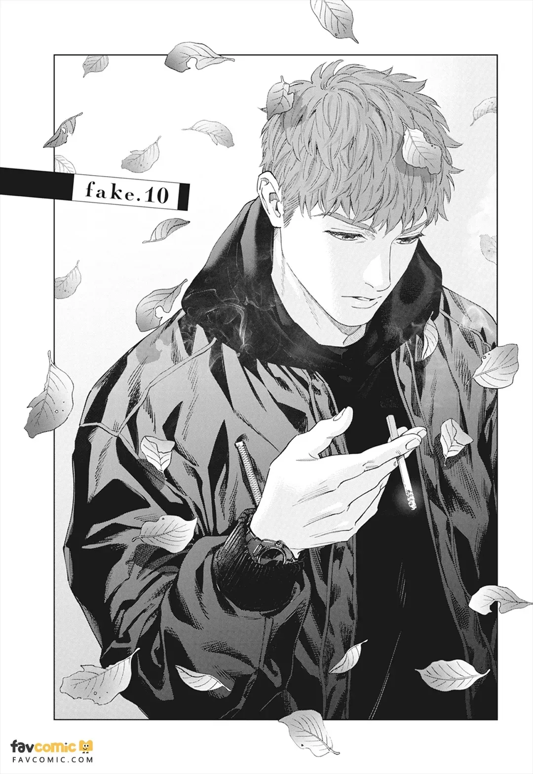 หน้า 43