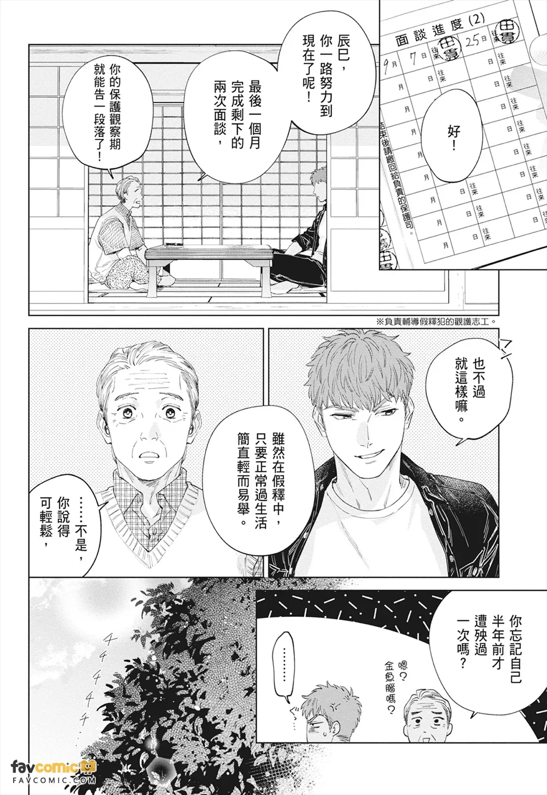 หน้า 68