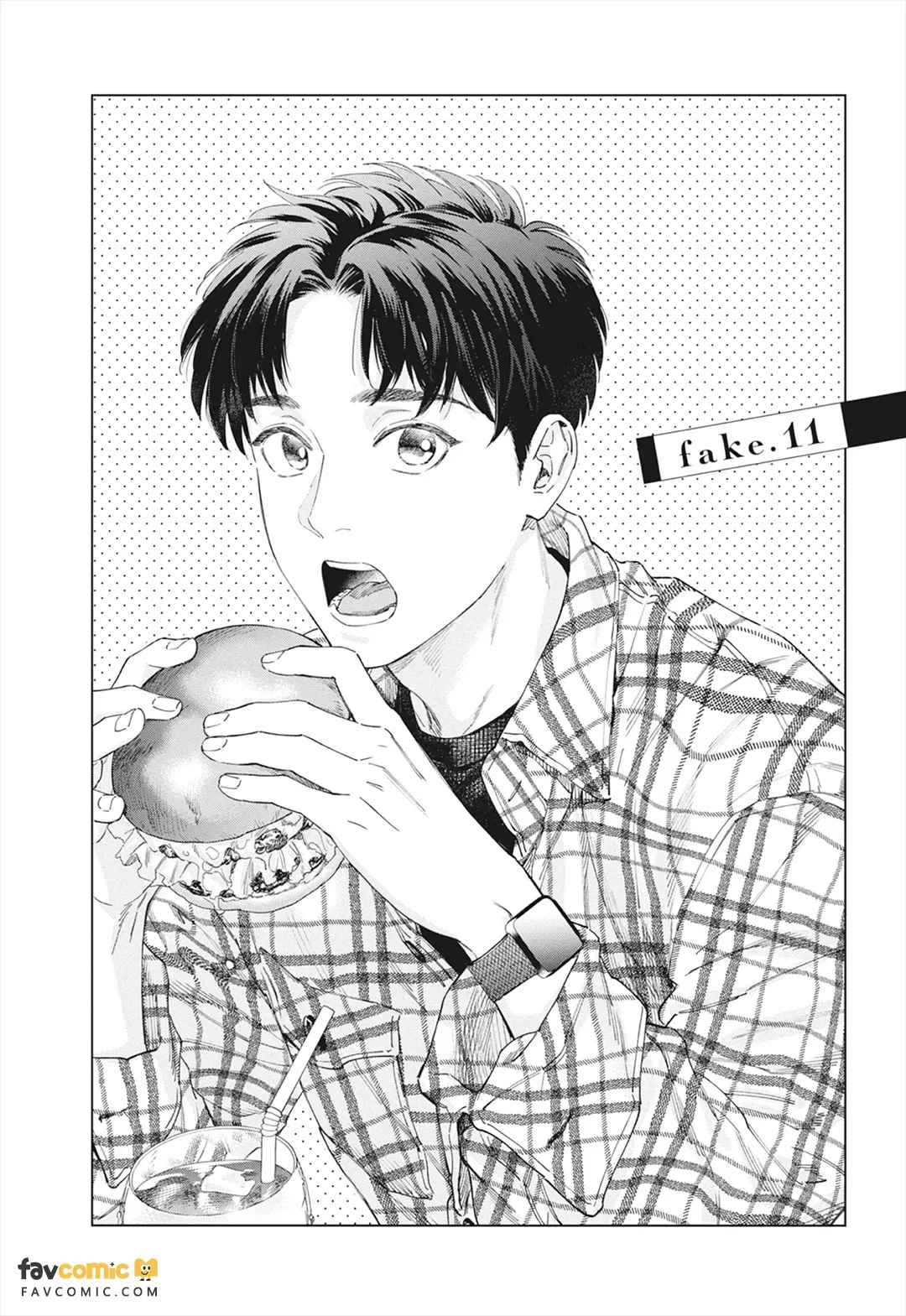 หน้า 81