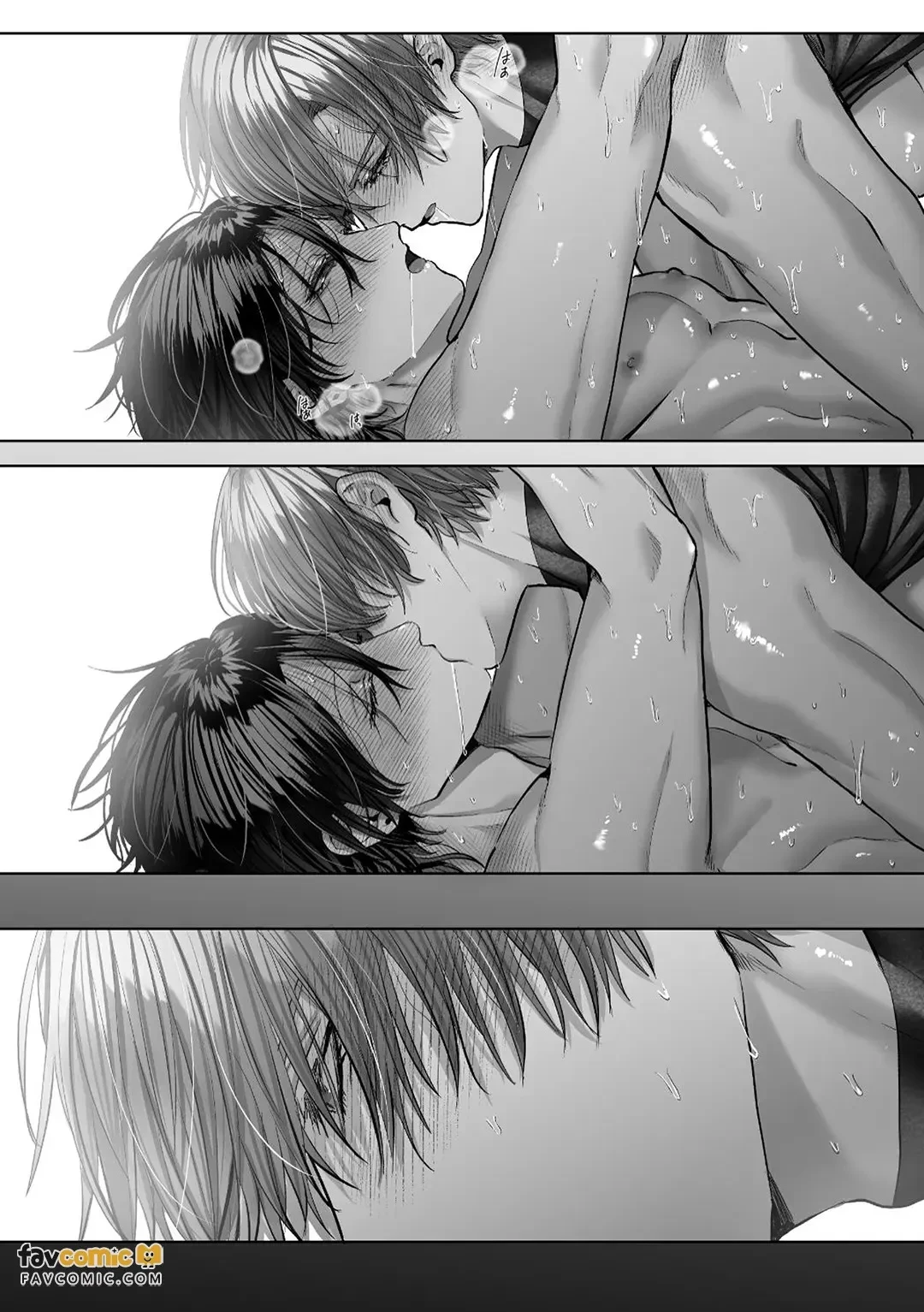 หน้า 105
