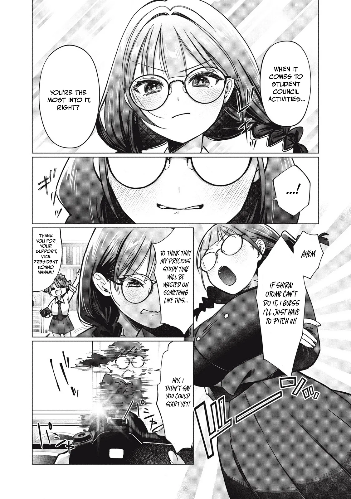 หน้า 114