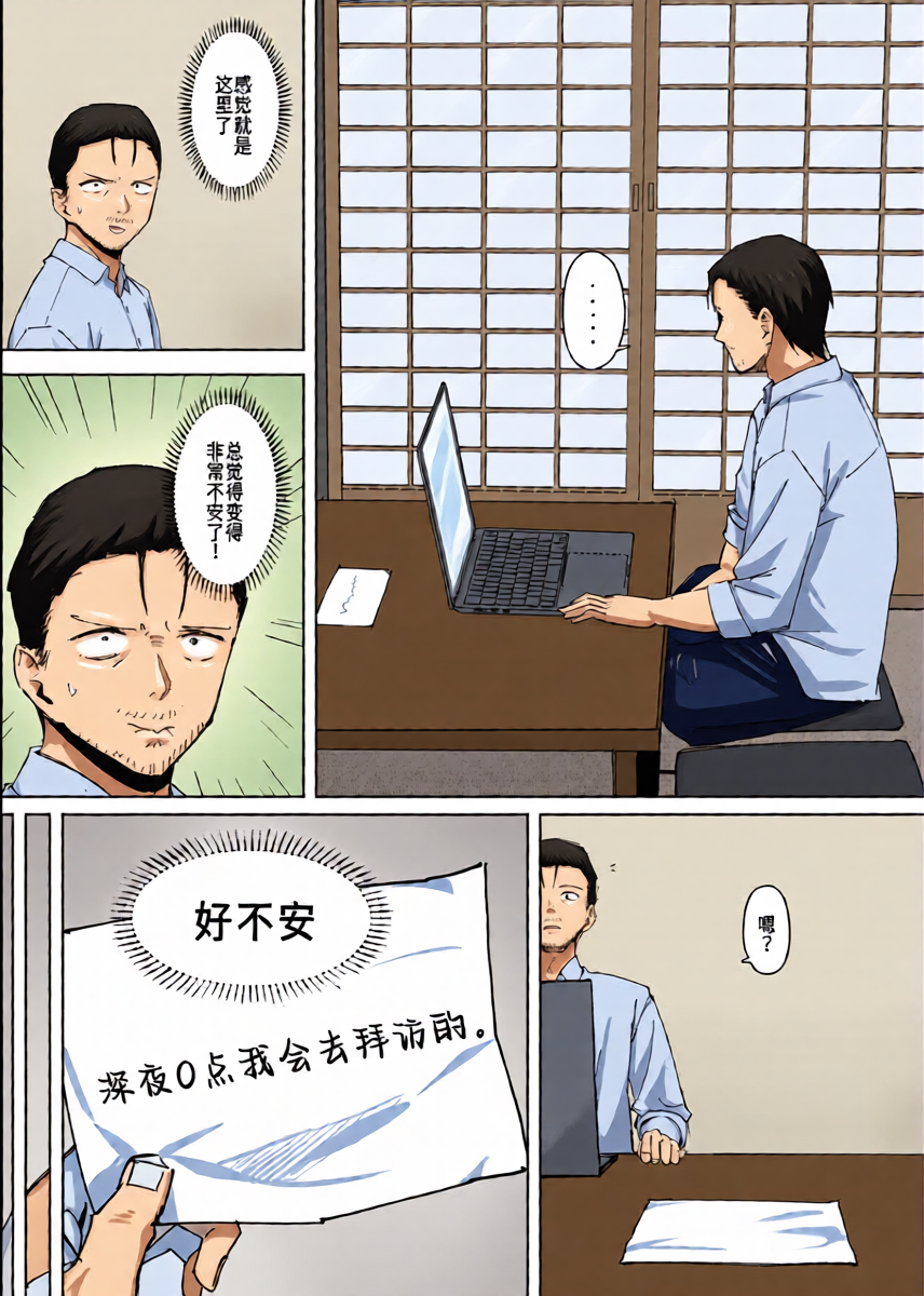 หน้า 8