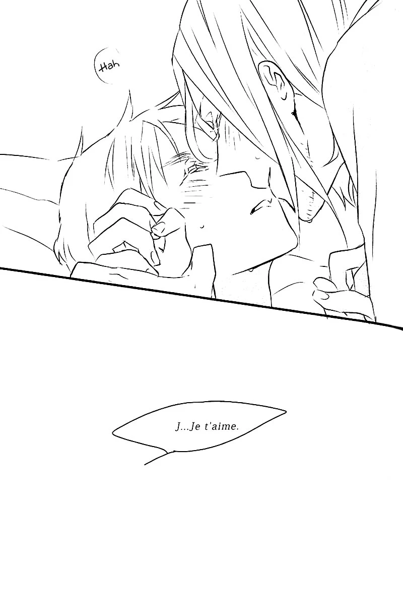 หน้า 78