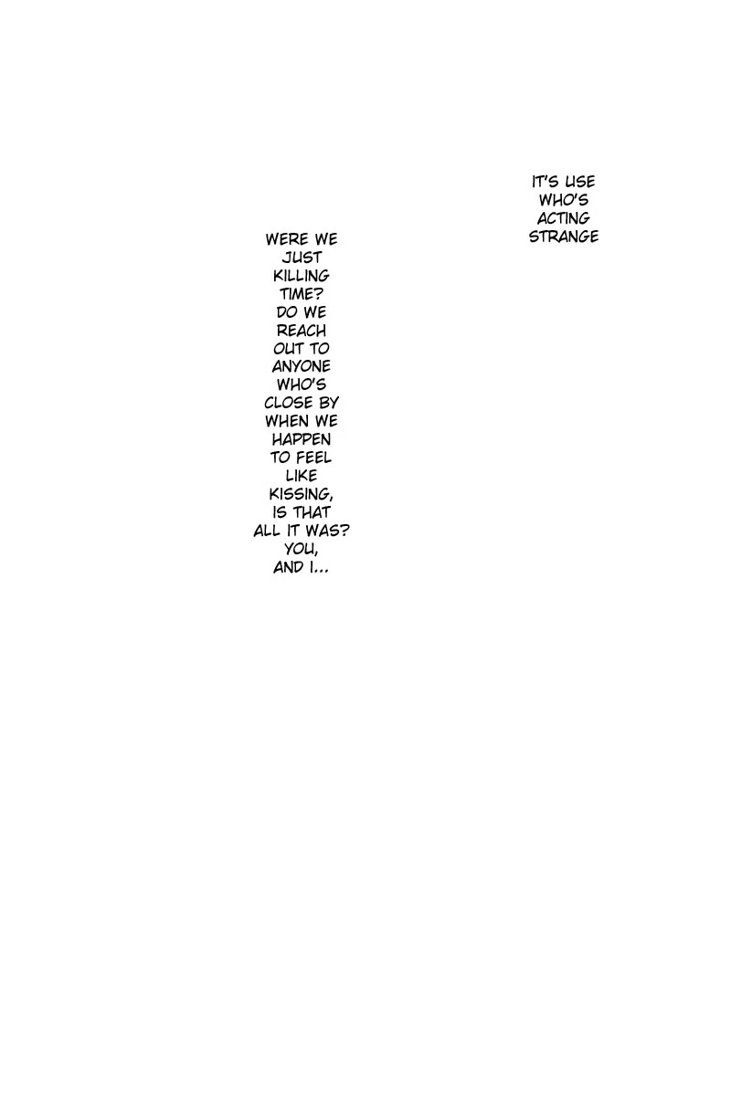 หน้า 110