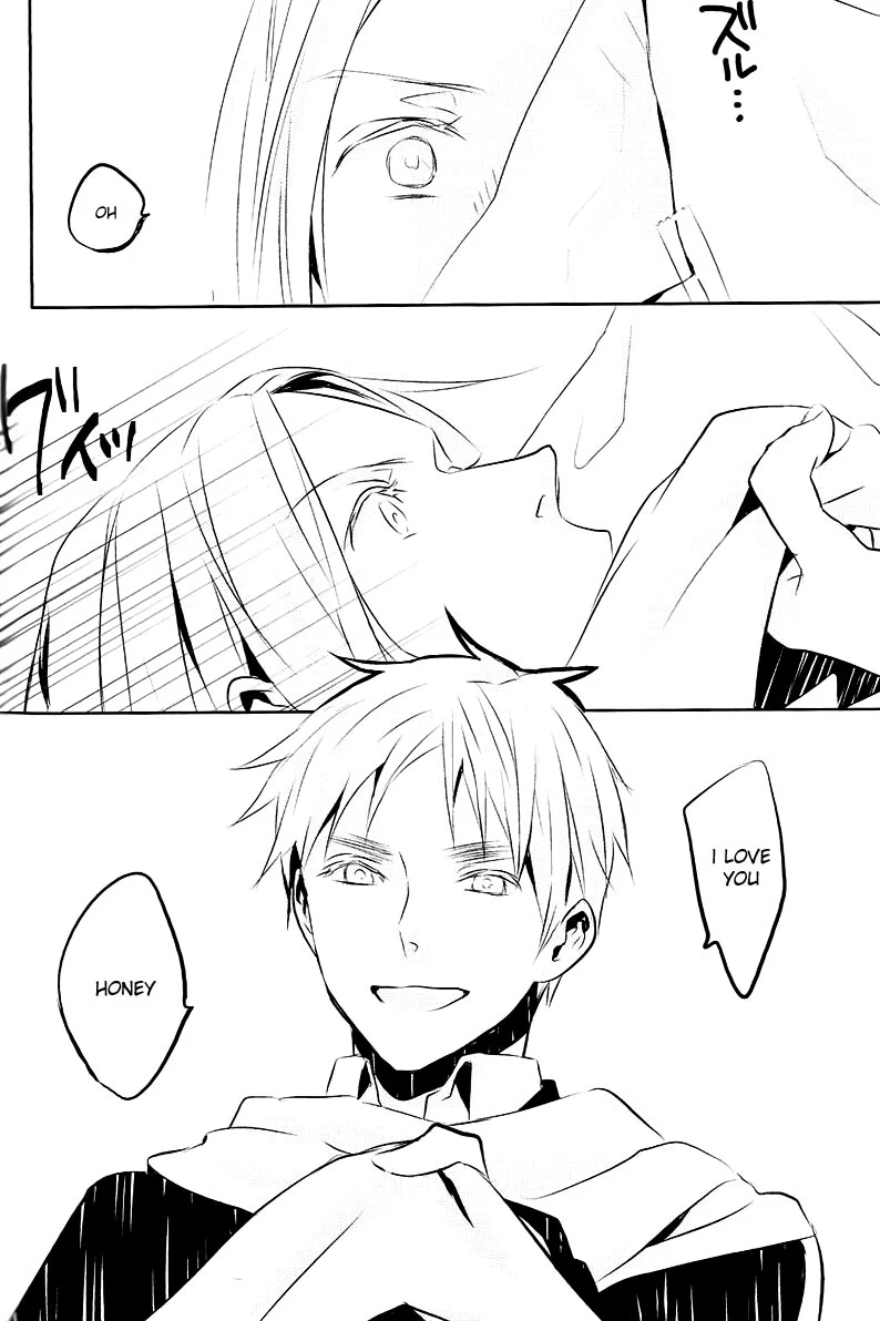 หน้า 139