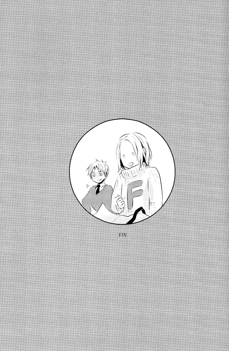 หน้า 144