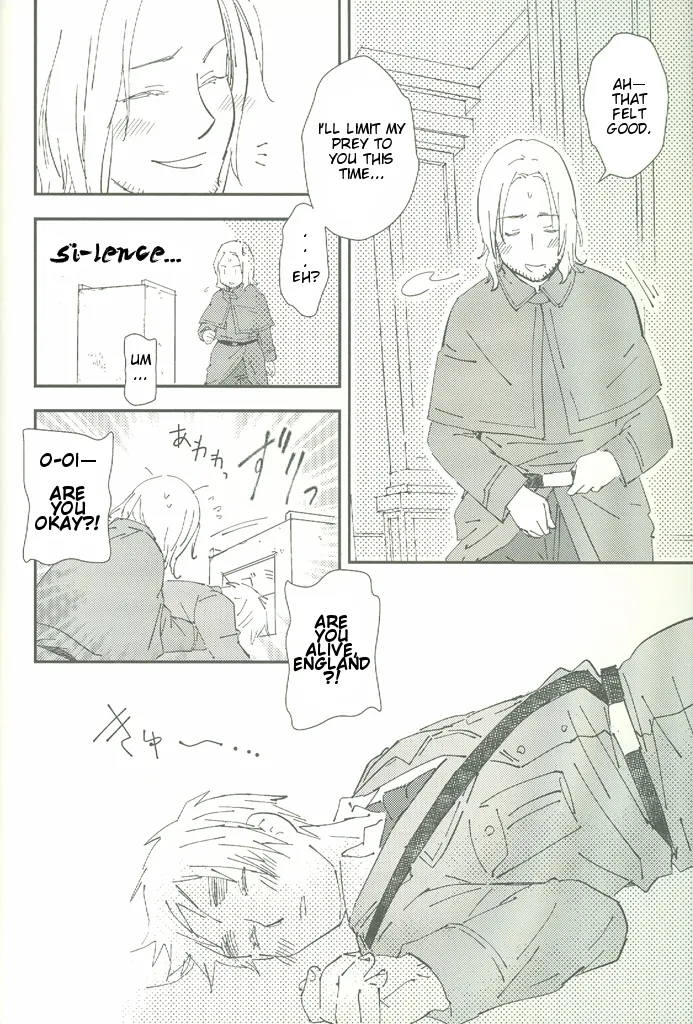 หน้า 33