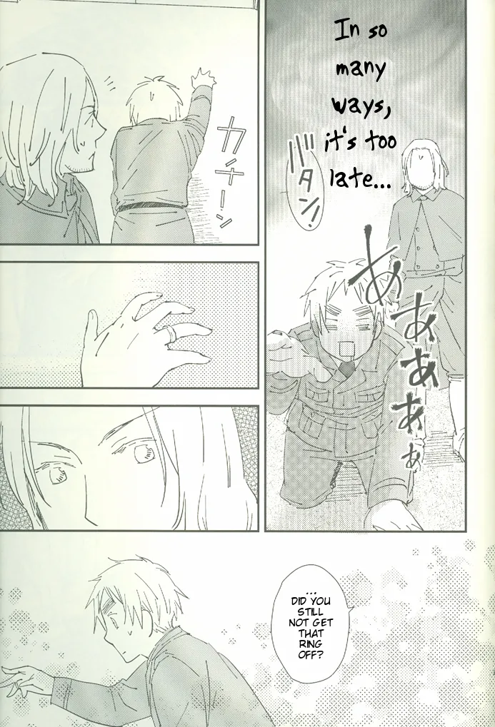 หน้า 46