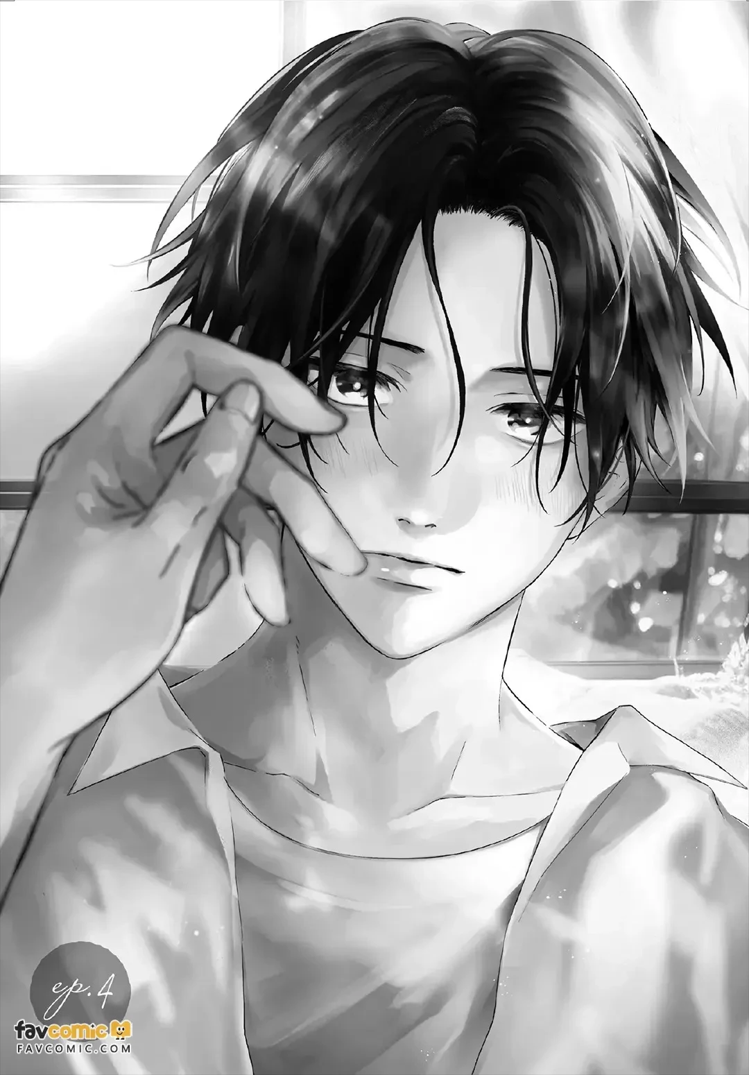 หน้า 101