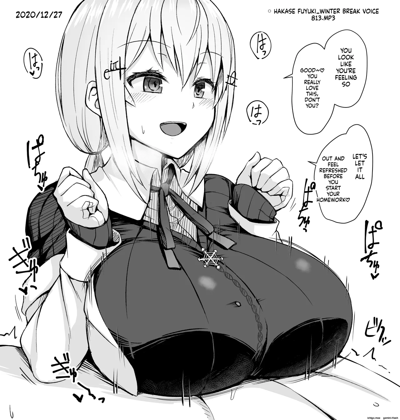 หน้า 114